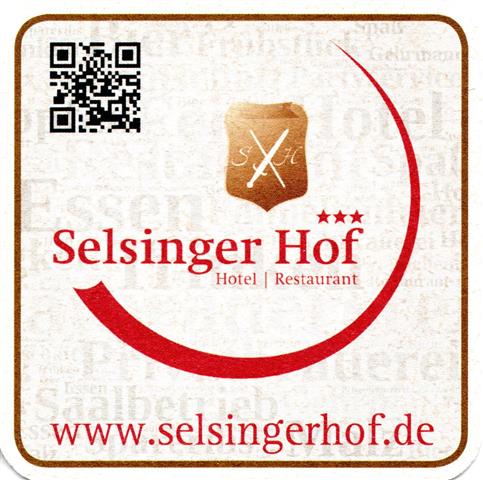 selsingen row-ni selsinger hof quad 1a (185-o l qr code) 